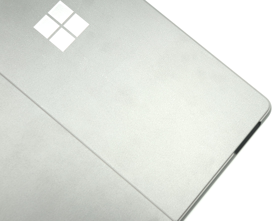 Protect Your MS Surface Pro, the 2-in-1 Laptop and Tablet PC, with Skoko MS Surface Protection Film!