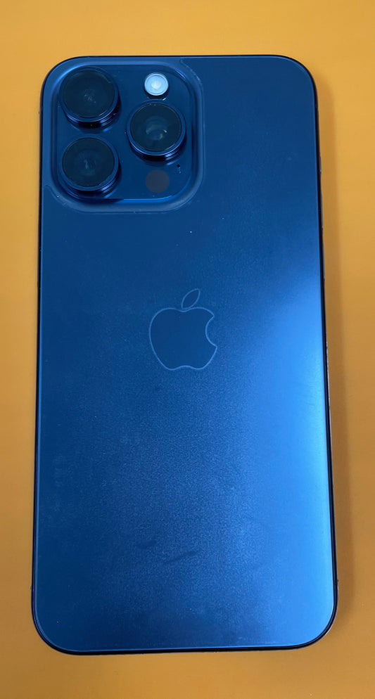 Your iPhone Is a Part of Your Life! Protect It with Skoko Matte Back & Side Protection Film!