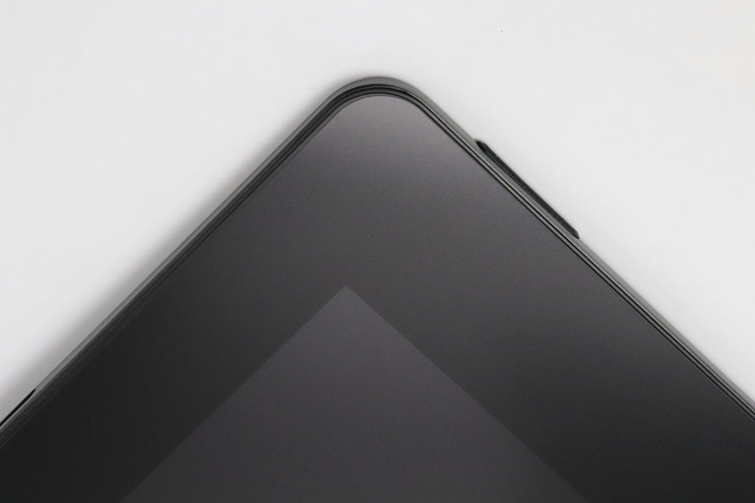 skoko Wacom Cintiq Pro 16 Hybrid Screen Protector Film Optimized for Various Tasks
