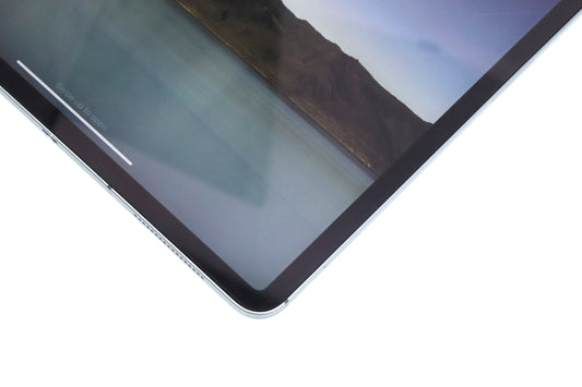 Upgrade Your Screen to Ultra High Definition! Skoko iPad 6th Generation 11-Inch True Color AR Film!