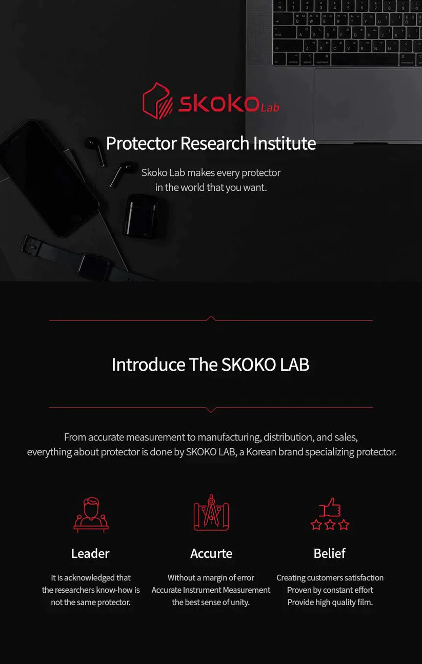 (2 Pack) iPhone 15 Unbreakable Privacy PET Screen Protector