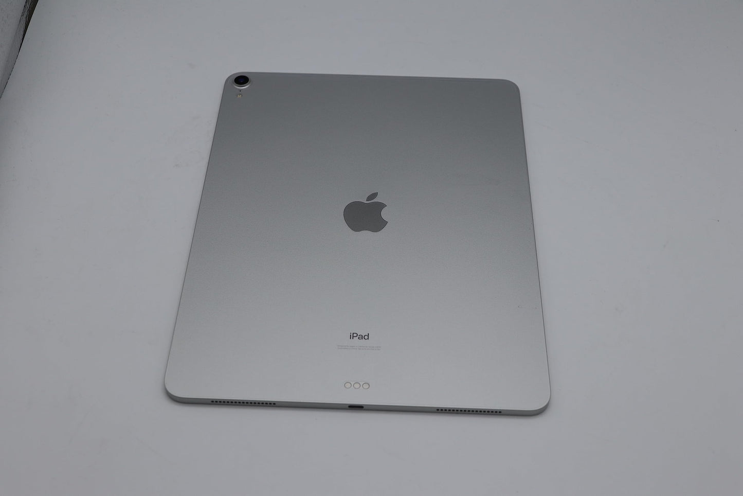 skoko (2pcs in 1 set) Back Protection Film Skin Compatible with iPad 11 inch 3rd generation, Only Back protection, Seems likes to Screen Protective Film Protector , Transparent TPU Skin Cover