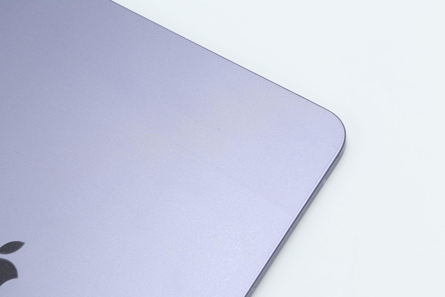 skoko Back Protection Film Compatible with iPad Air 5/ 4 th Generation , Air Free , Seems likes to screen protector , protective rear , Matte & Transparent