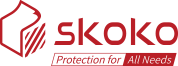 Skoko Global