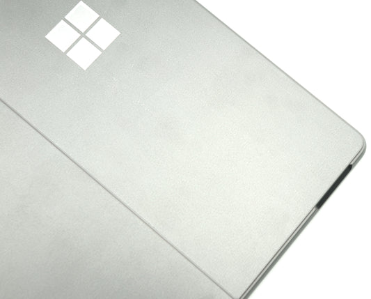 Protect Your MS Surface Pro, the 2-in-1 Laptop and Tablet PC, with Skoko MS Surface Protection Film!