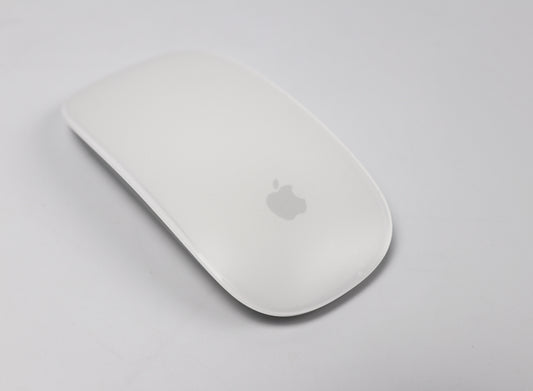 Protect the Sleek Curves of Your Magic Mouse from Scratches.