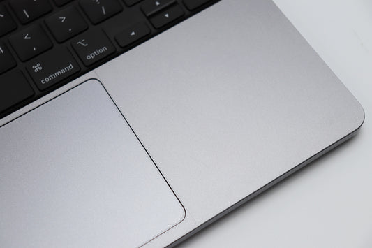 Keep Your MacBook Pro Always Like New, The Ultimate Protection!