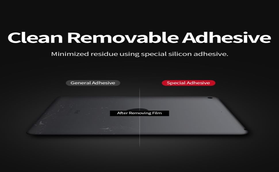skoko (2 set Transparent Matte Body Screen protector Skin Design for Mac Mini M4 2024, Anti-Scratch, Bubble Free, Easy Guide Attachment Type