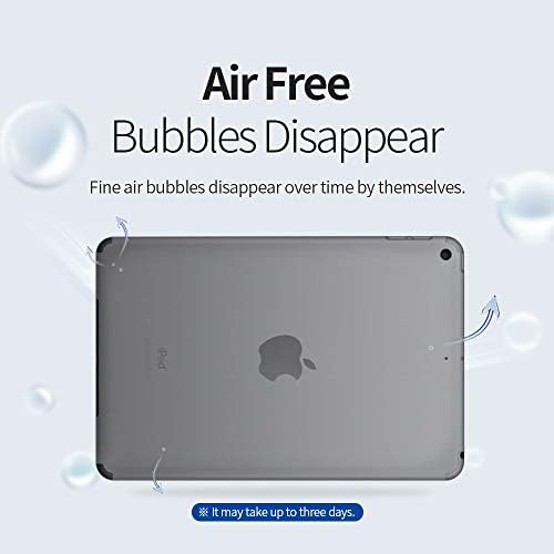 skoko (2 set Transparent Matte Body Screen protector Skin Design for Mac Mini M4 2024, Anti-Scratch, Bubble Free, Easy Guide Attachment Type